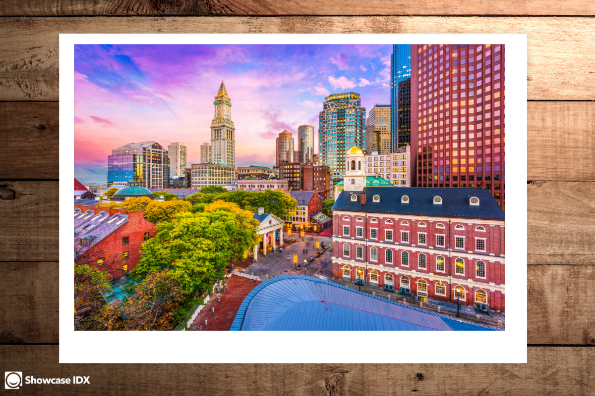 Add MLS PIN Listings to Your Site The Leading IDX Plugin Showcase IDX