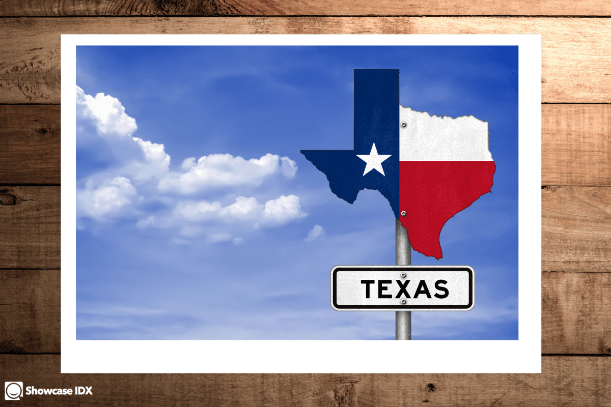 Waco Association Of Realtors [waor] Showcase IDX