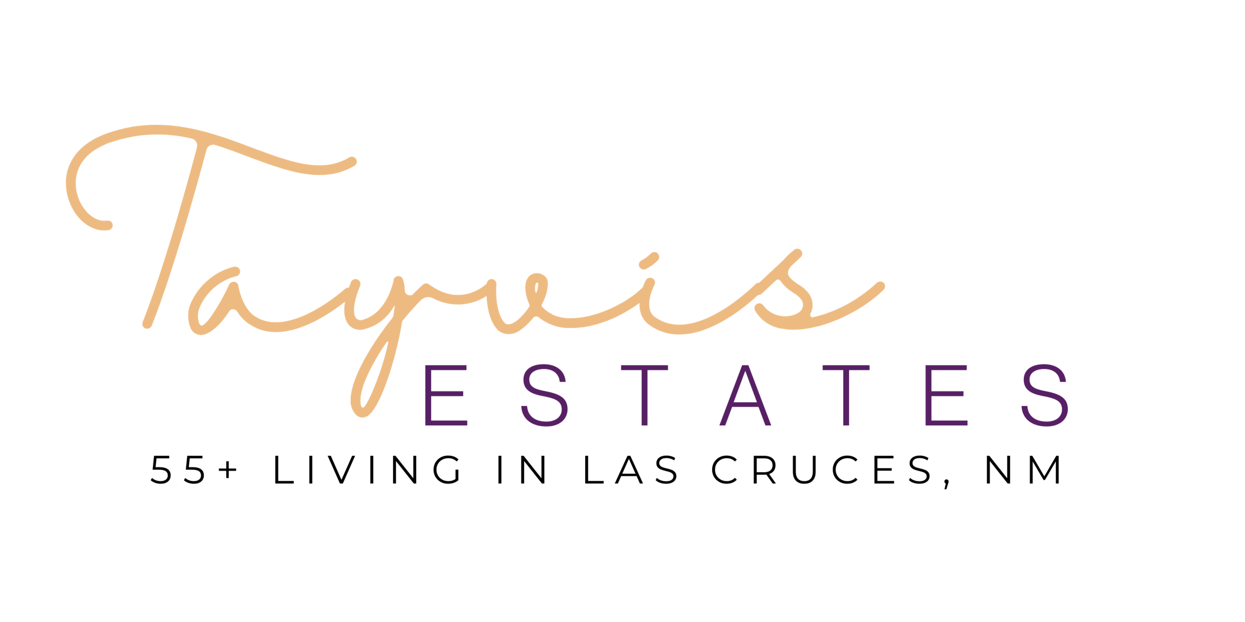 Tayvis Estate Homes LCHBA Showcase of Homes