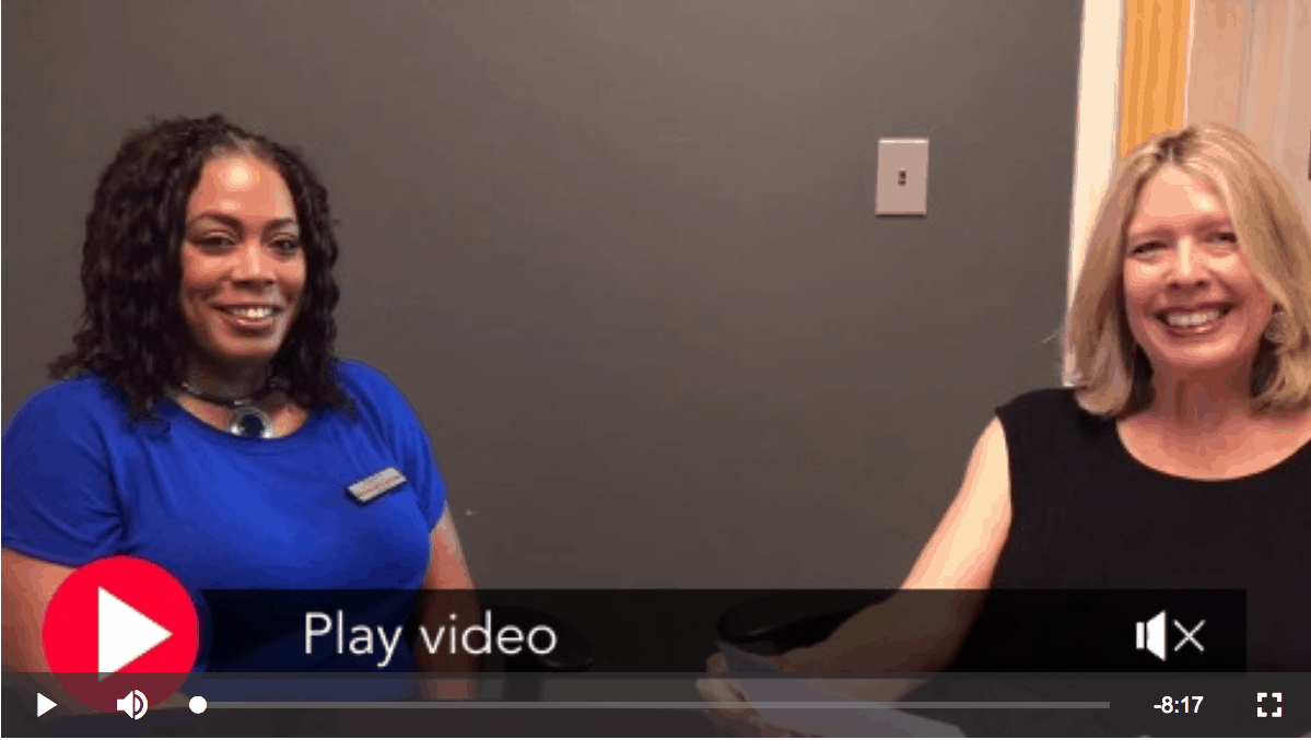 6 Closings in Less Than 3 Months of joining Showcase Realty! Showcase