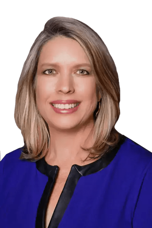 Showcase Realty, LLC Showcase Realty LLC