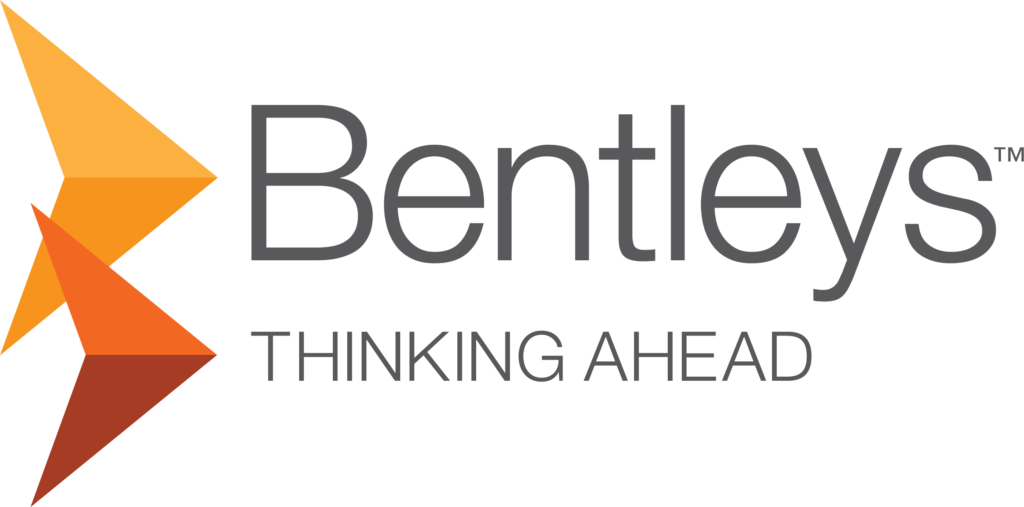 Bentley's Ranked In The Top 10 Australian Accounting Firms Showcase SA