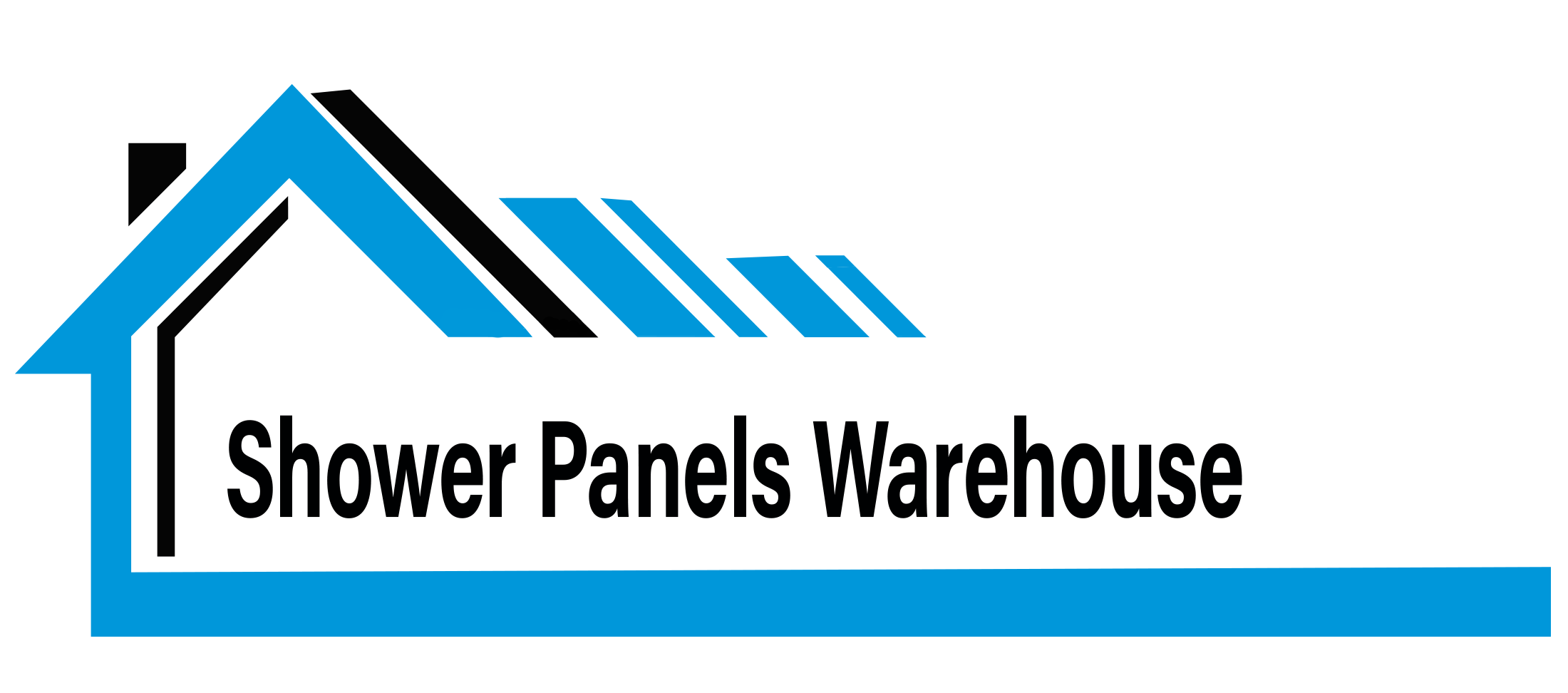 Shower Panels Warehouse Shower wall Panels