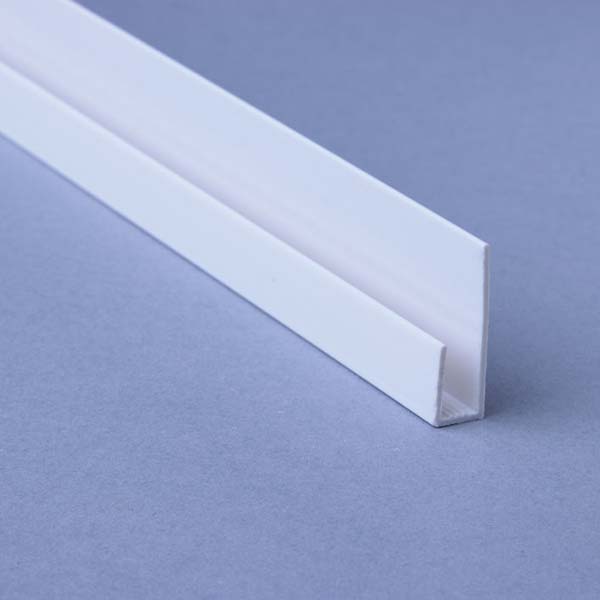 Trims & Adhesives Shower Boards Scotland