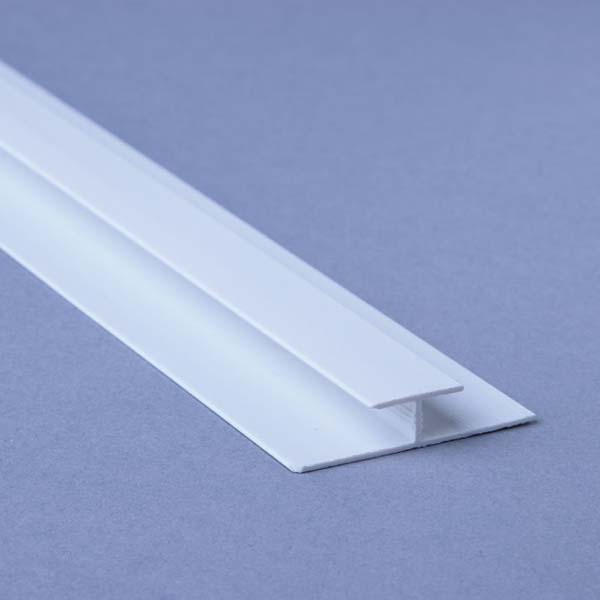 Trims & Adhesives Shower Boards Scotland