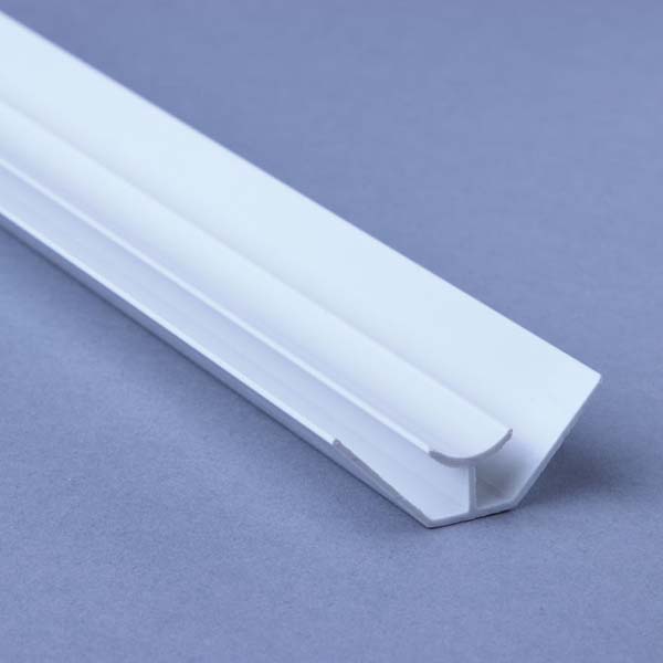 Trims & Adhesives Shower Boards Scotland