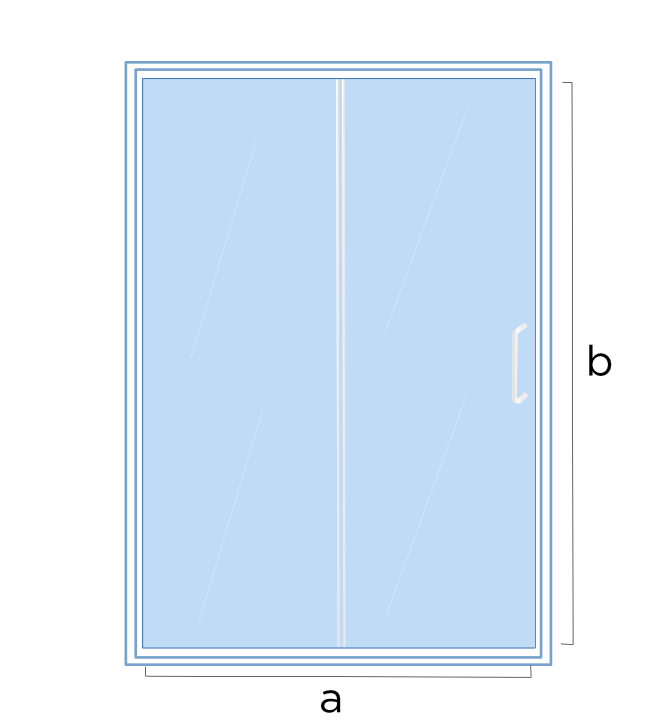 Your Guide for the Best Shower Doors