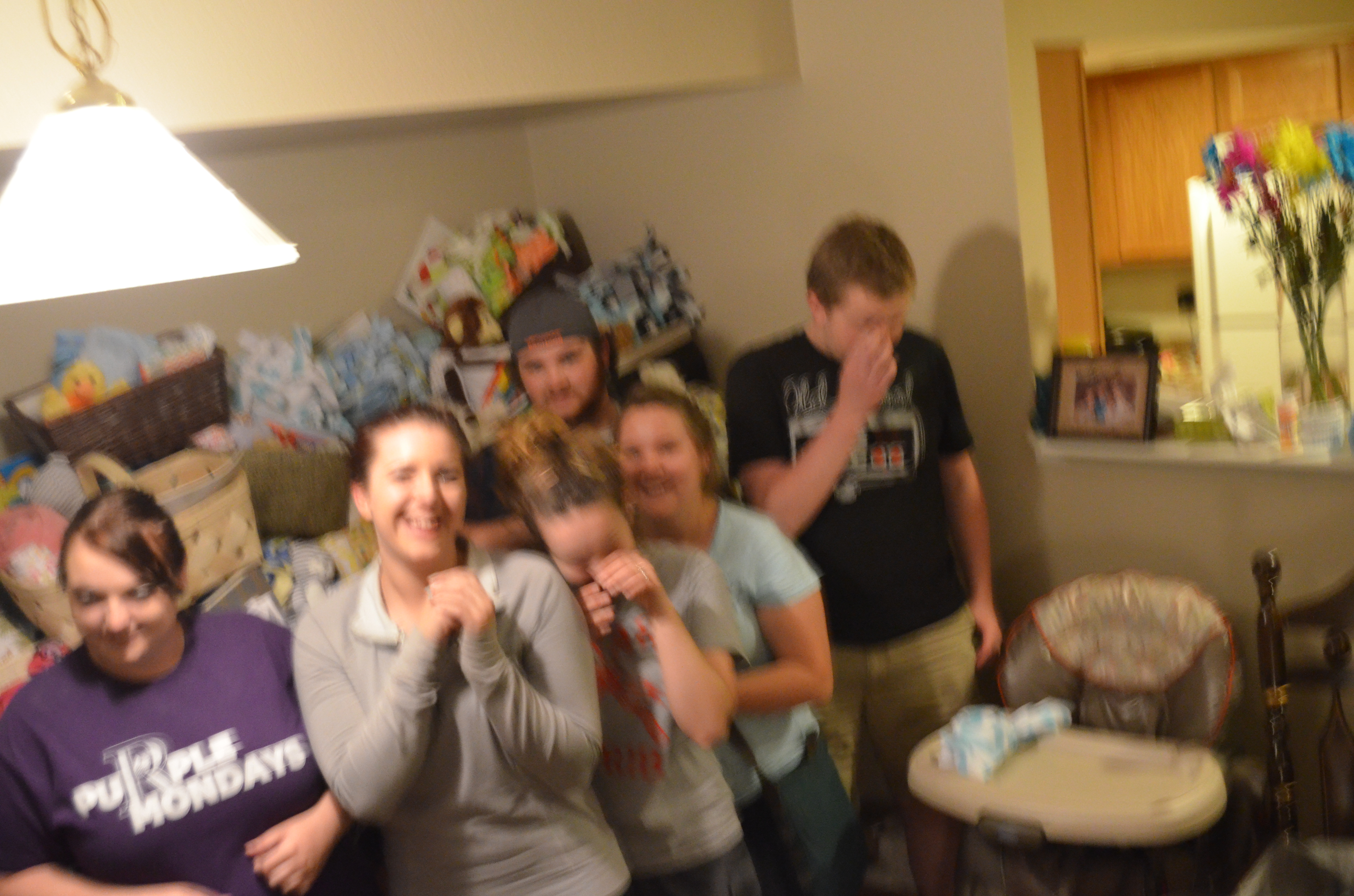 DSC_0294 Toby's Shower for Babies, a Team Toby Tolin project