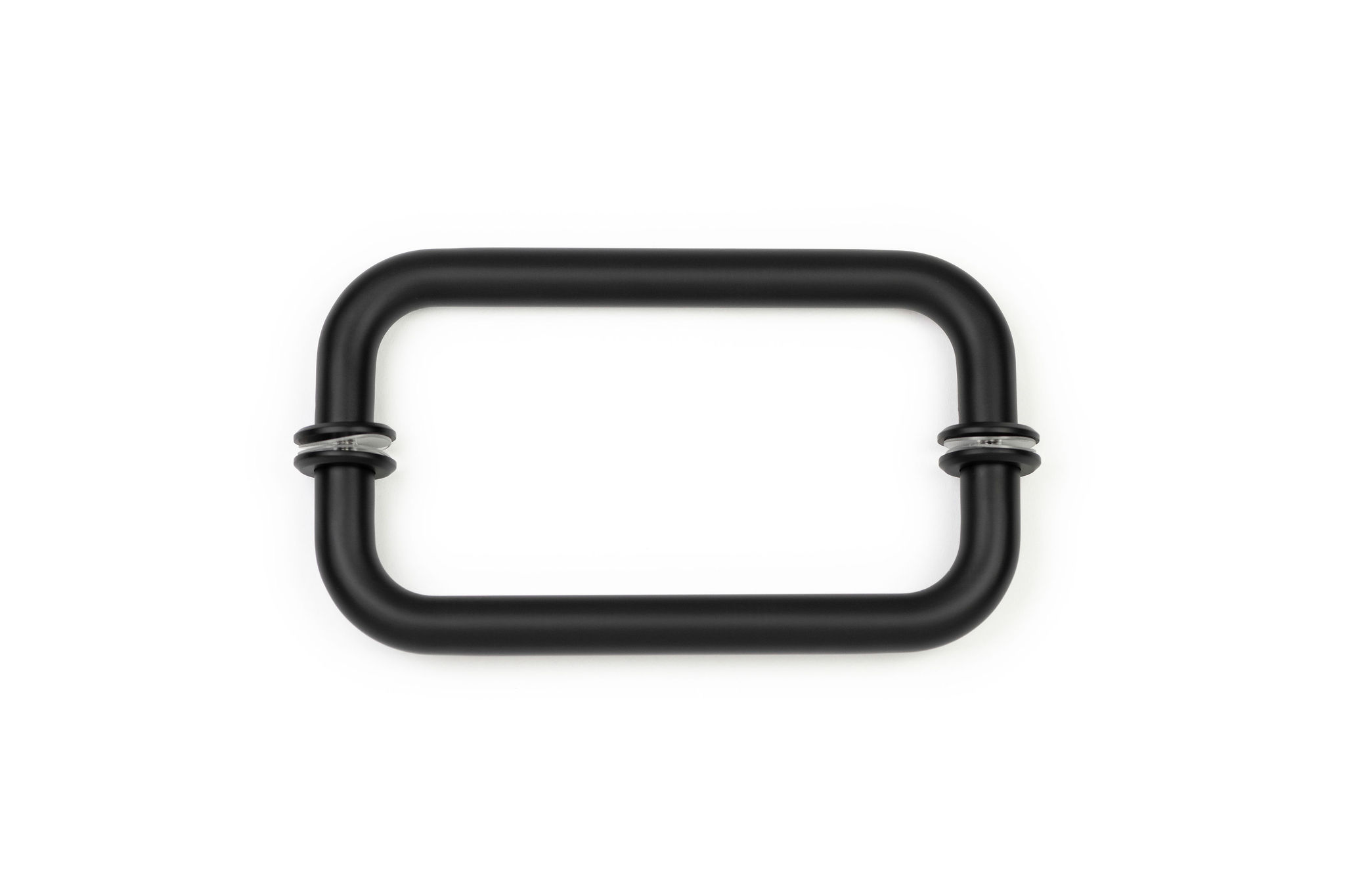 80" Shower Pivot Kit KIT31301 With Glass Door Panel Shower Hardware AZ