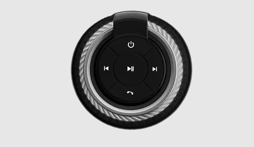 Best Shower Radio Shower Maestro