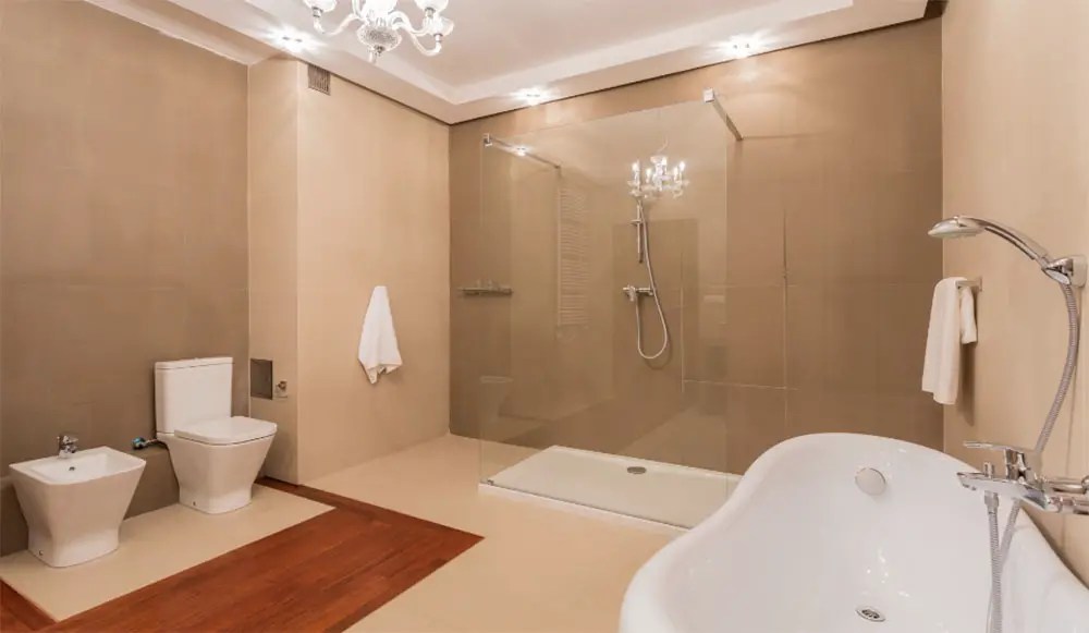 Utile Shower Reviews Shower Maestro