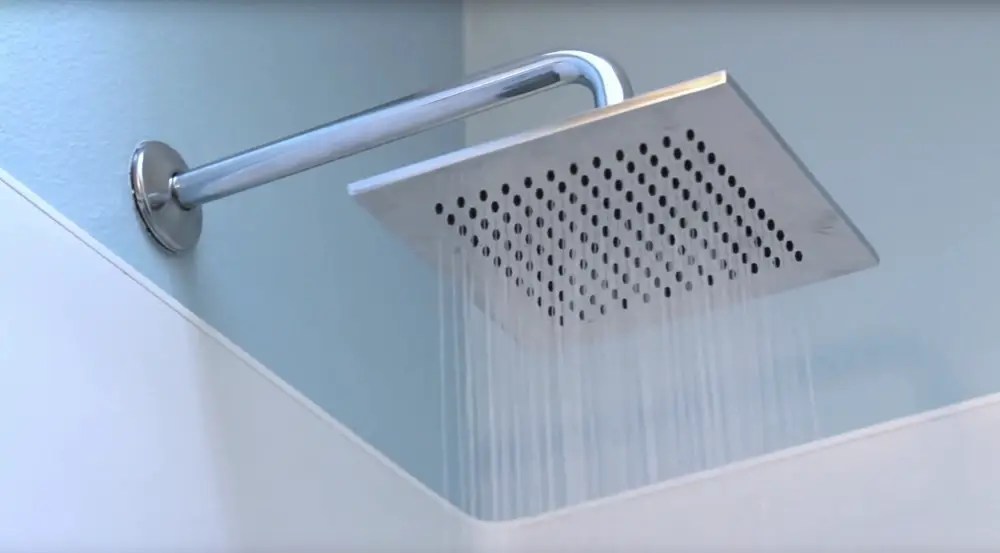 How to Install a Shower Head in Six Easy Steps Shower Maestro