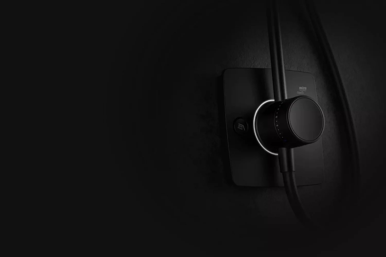 Mira Showers, Parts & Accessories Buy Online Showers Direct