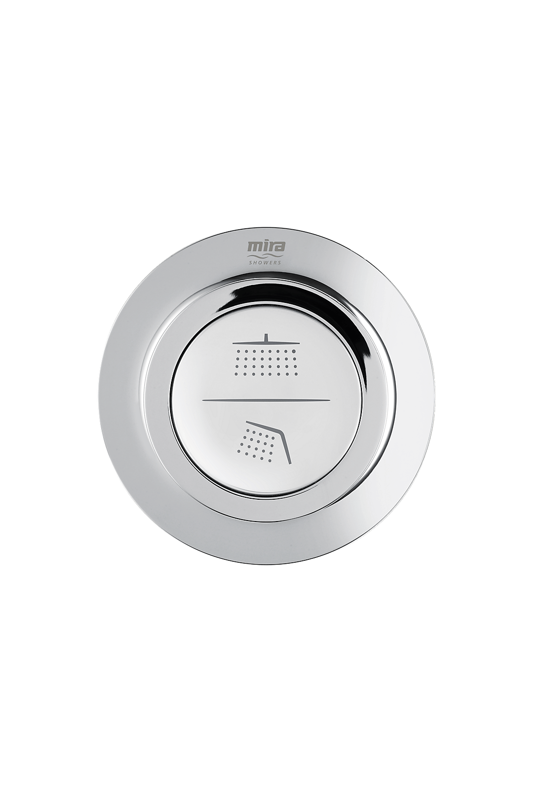 Mira Mode Dual Boiler Rear Fed Affordable Prices