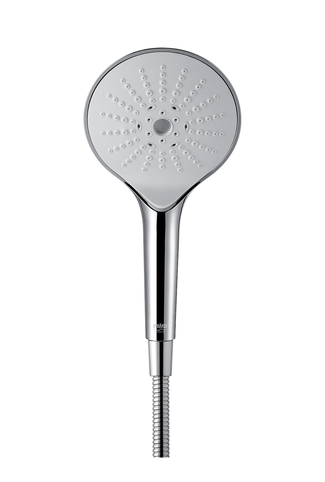 Mira Mode Dual Boiler Rear Fed Affordable Prices