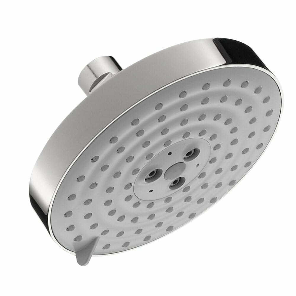 7 Best Hansgrohe Shower Head Reviews 2023 & Buying Guide Shower Sight