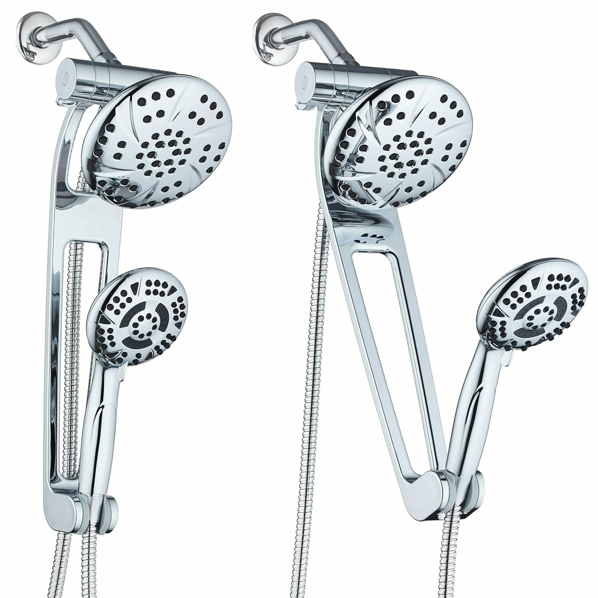 7 Best Shower Head For Handicapped In 2023 Get Now! Shower Sight