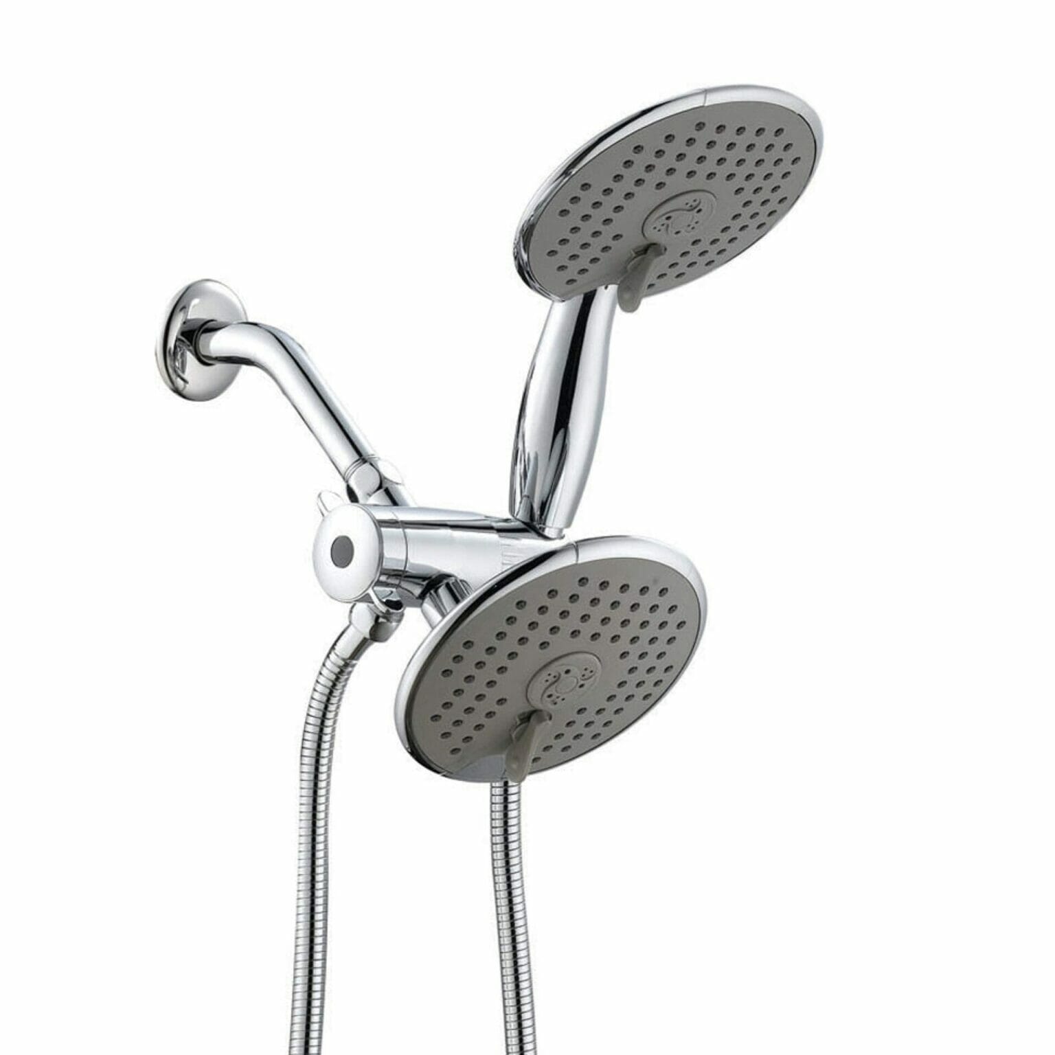 7 Best Handheld Shower Head With Extra Long Hose 2023 Shower Sight