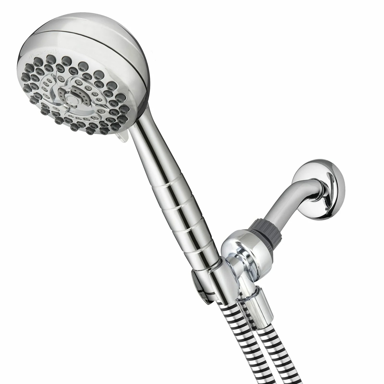 7 Best Massage Shower Heads 2023 For Ultimate Relaxation Shower Sight