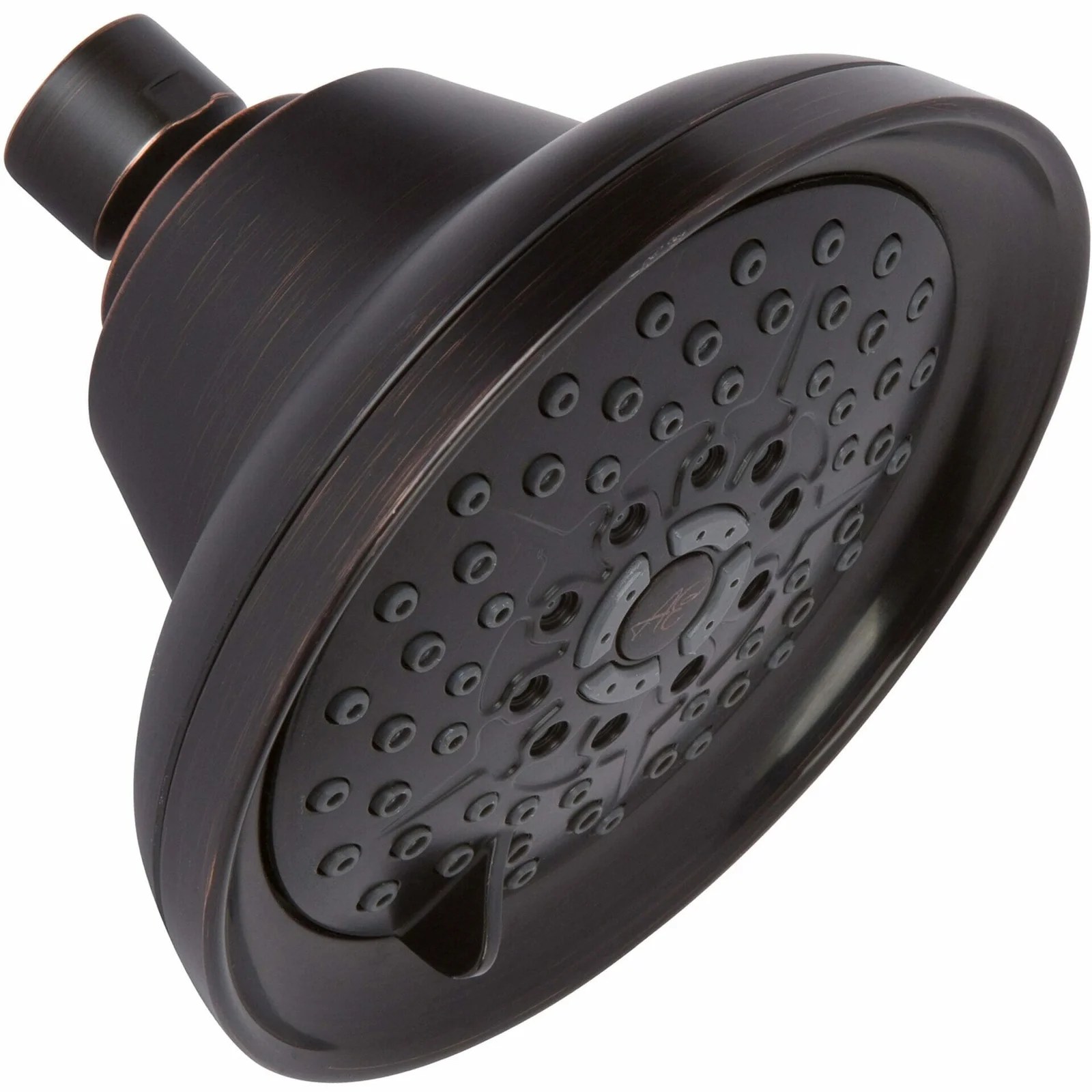 7 Best Massage Shower Heads 2023 For Ultimate Relaxation Shower Sight