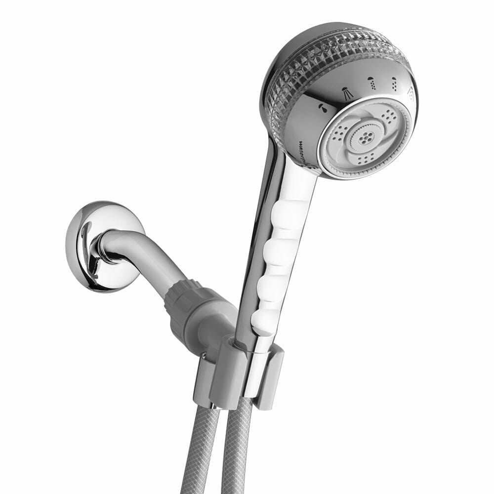 7 Best Massage Shower Heads 2023 For Ultimate Relaxation Shower Sight