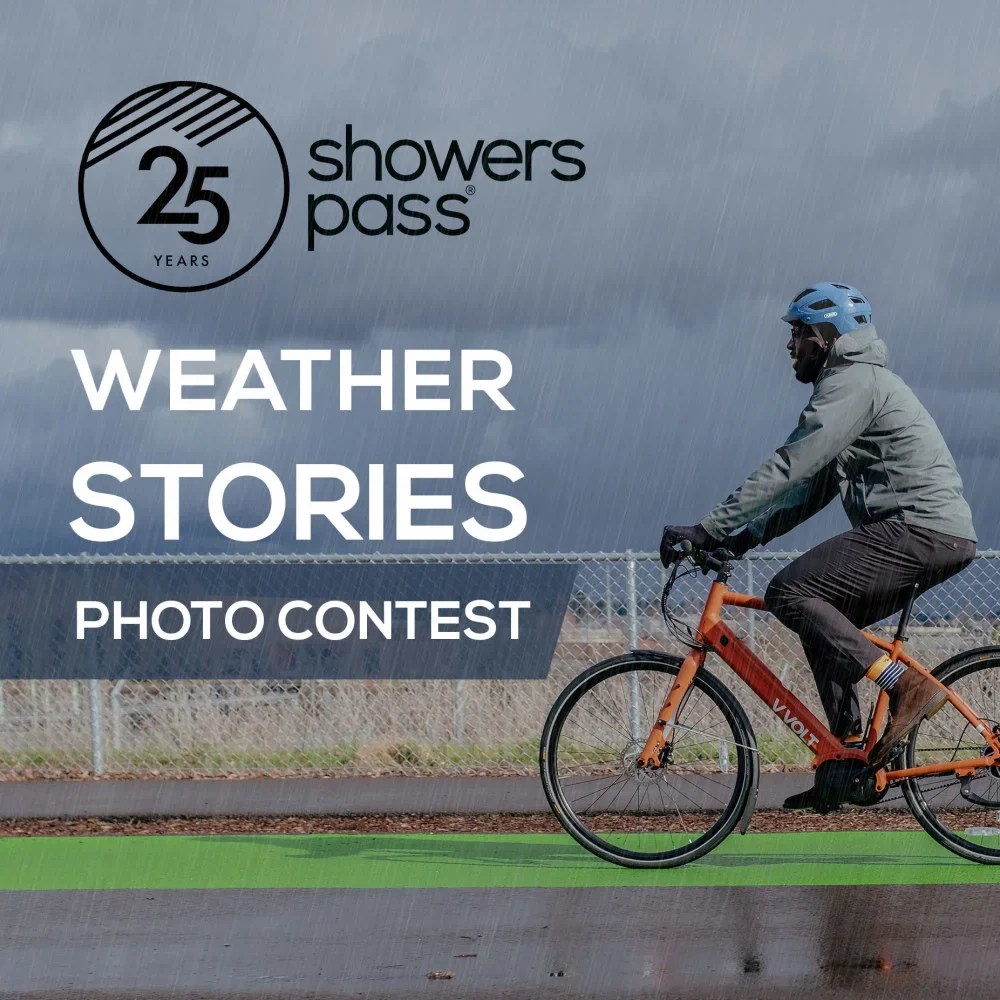 Showers Pass UK Weather Stories Contest Winners showerspassuk