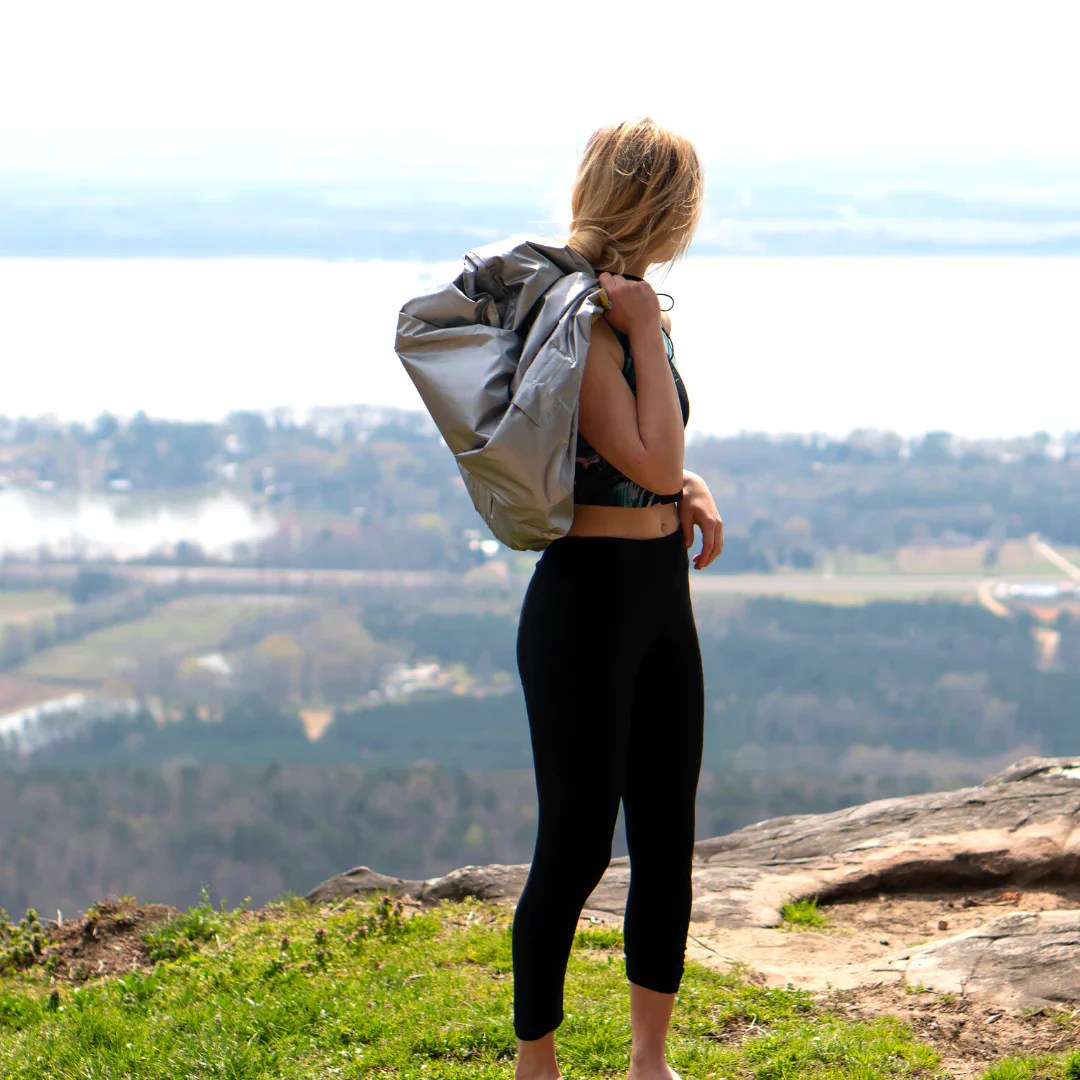 Shower Toga Shower Toga Shower Anywhere Shop Now!