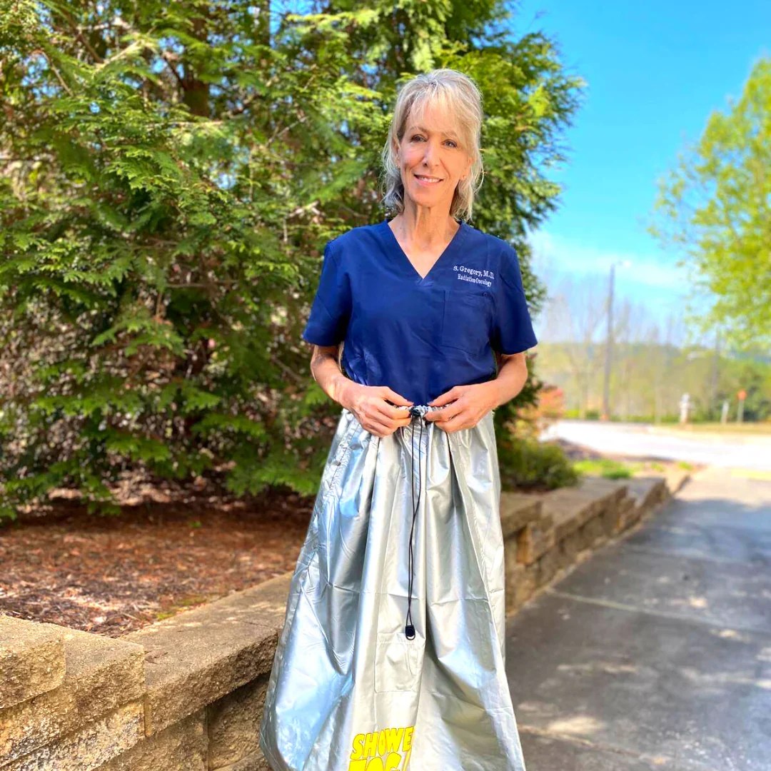 Shower Toga Shower Toga Shower Anywhere Shop Now!