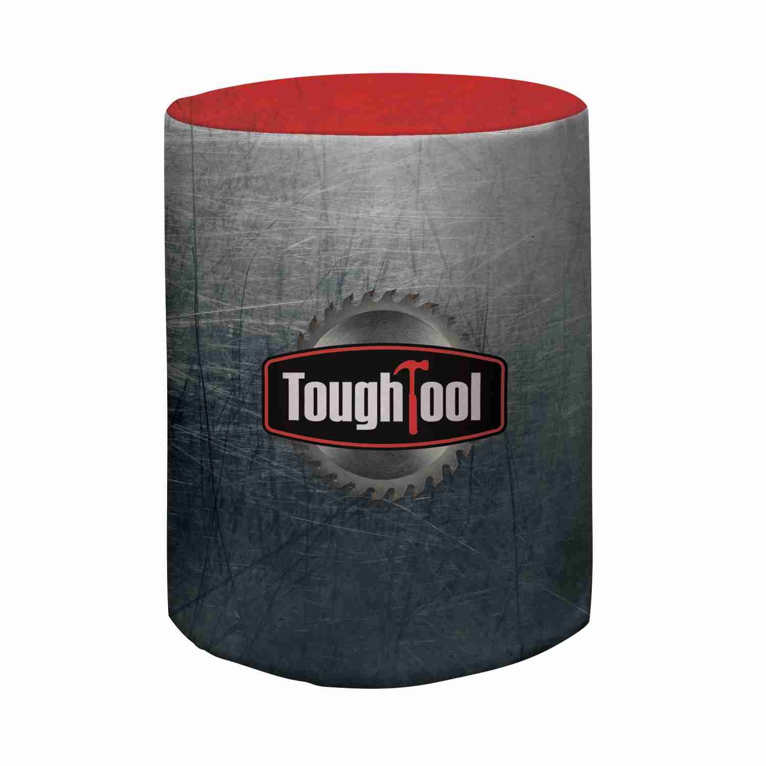 Trade Show Table Covers Custom Logo Printing