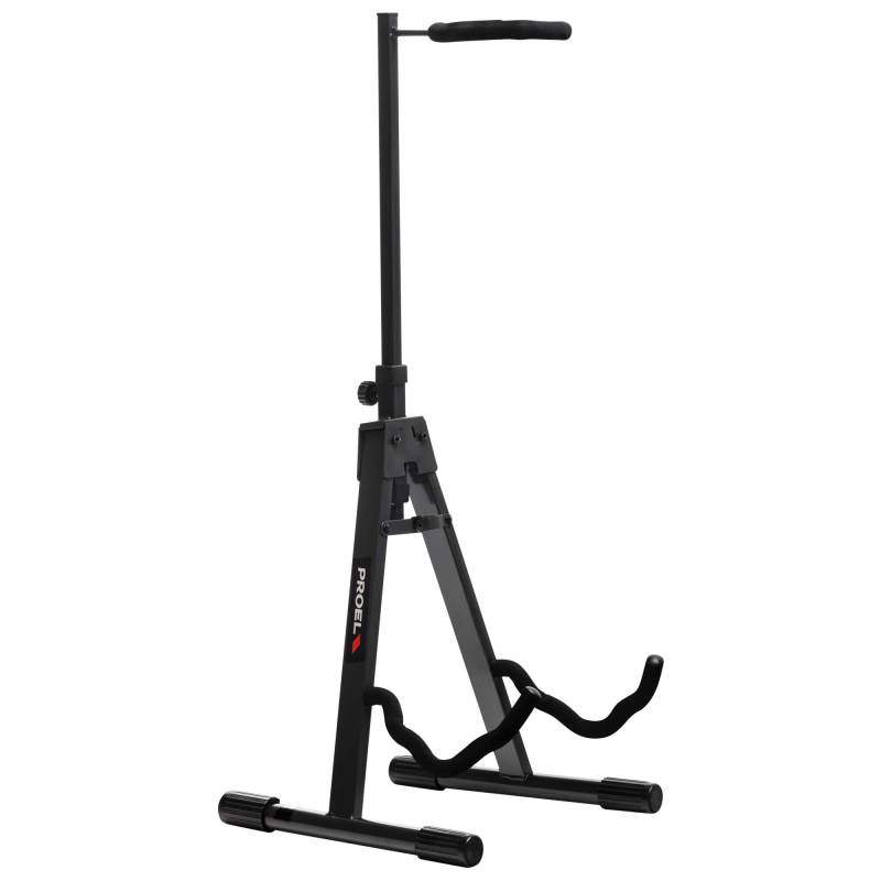 Proel Guitar Stand Showgear Nigeria