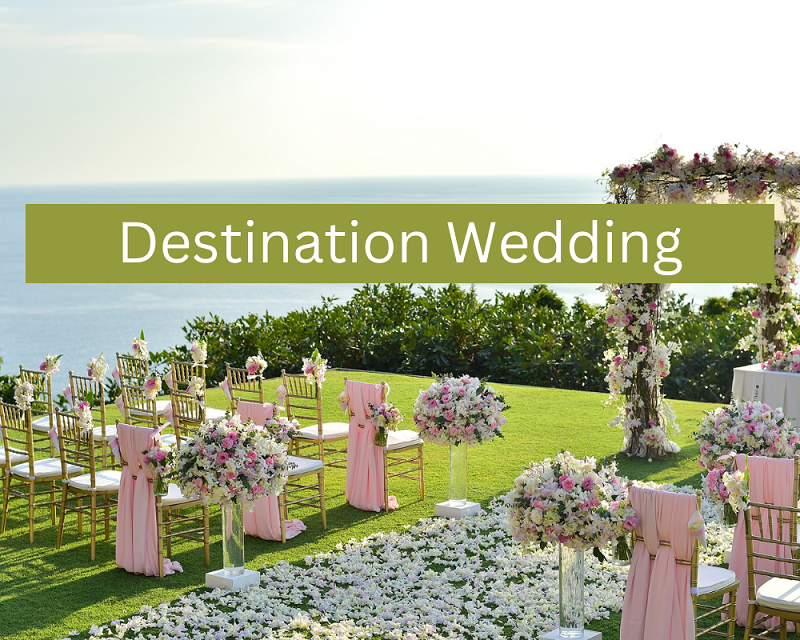 7 Reasons Why AllInclusive Resorts are the best choice for Destination