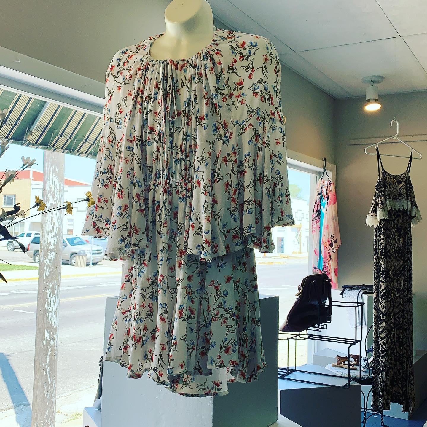 Shopping in Canton Missouri Canton Missouri