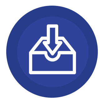 Resources – Show Me Challenge