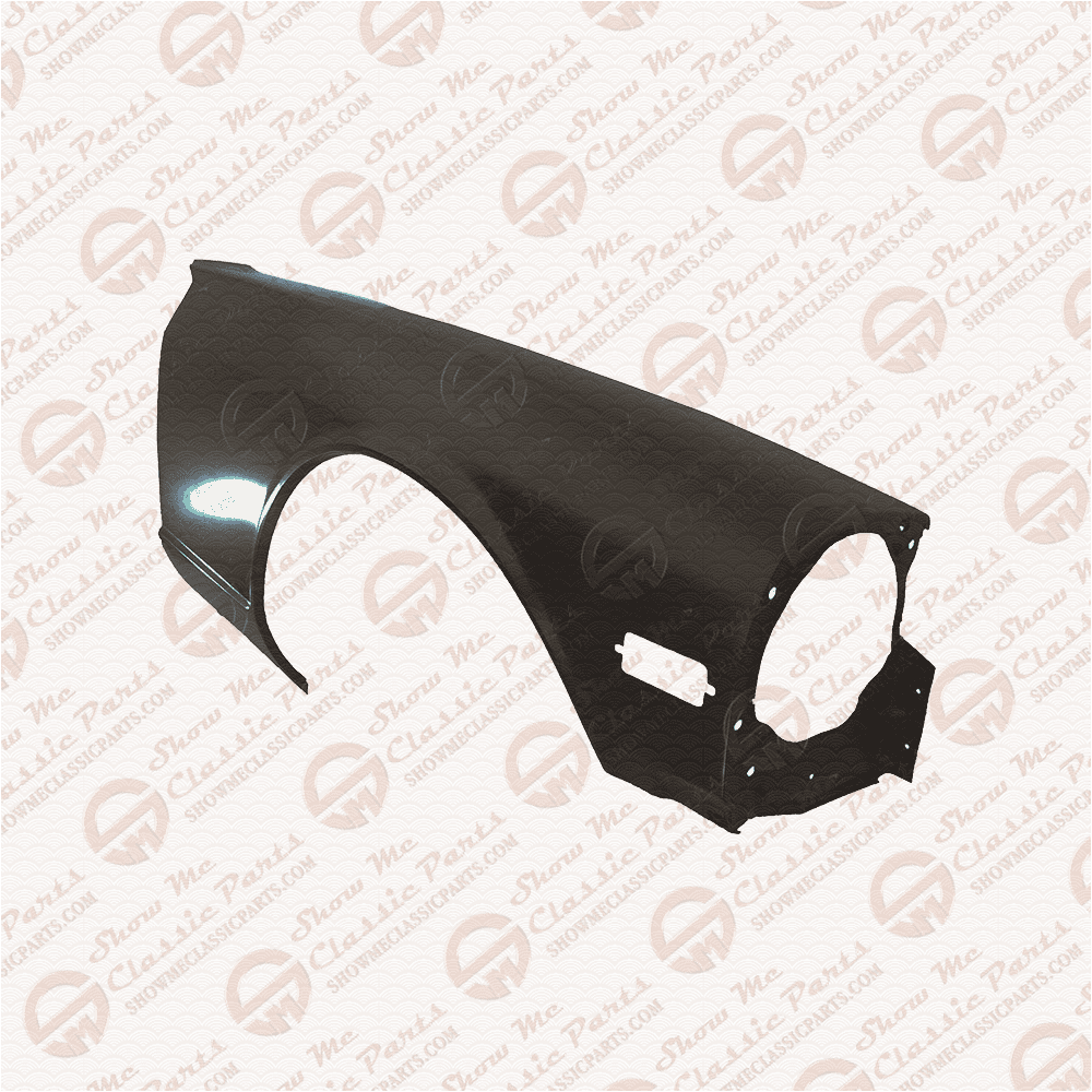 Datsun 240z/260z/280z All Parts Show Me Classic Parts