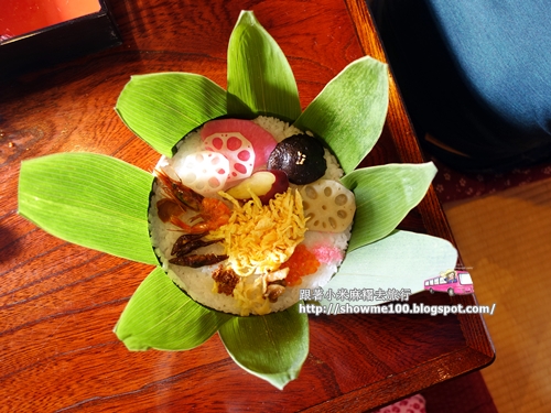 【小米麻糬帶路】參團須知與遊戲規則~相信領隊的帶領、遵守集合時間和尊重人與人和平相處互相照顧，是基本條件