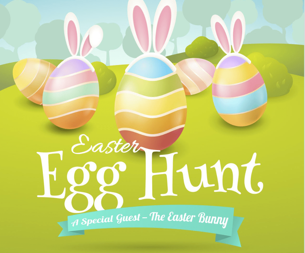 Swayzee Indiana Grant County Visitors Bureau