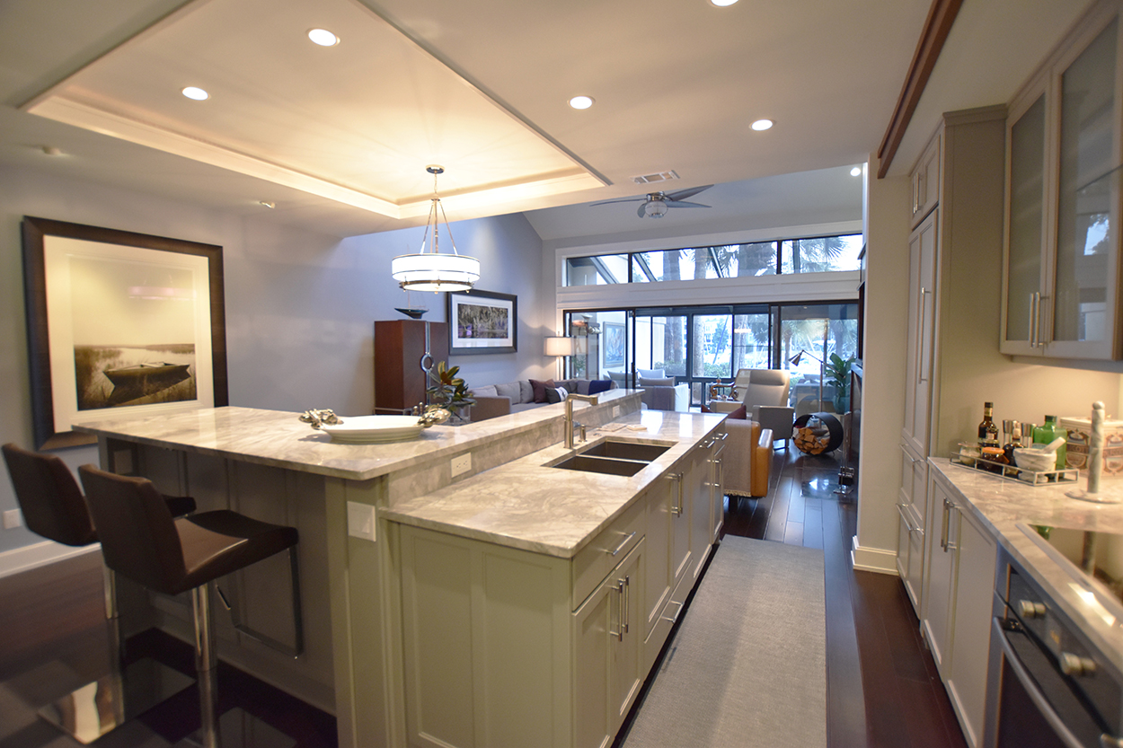 Home Staging 101
