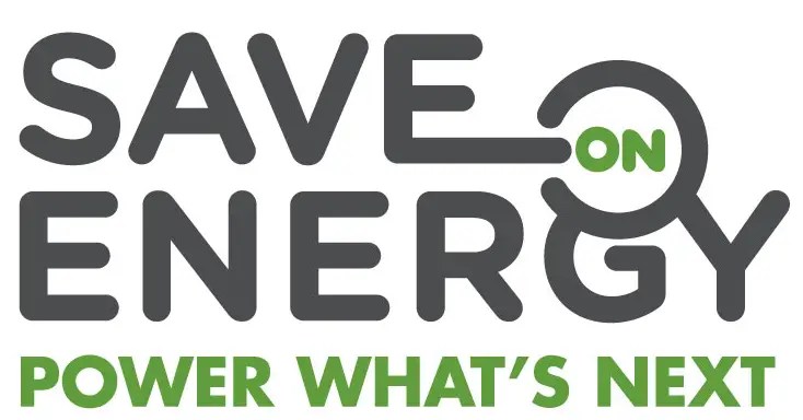 Save On Energy Coupons, Rebates & Incentives Ultimate Guide for