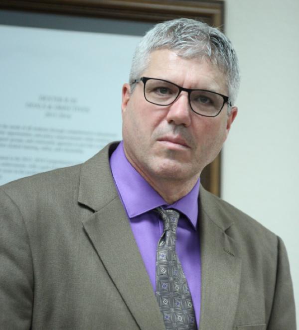 Dexter School Board Meeting Minutes for Tuesday, January 19, 2016