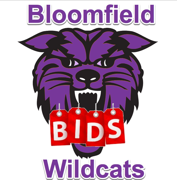 Bloomfield Schools Hire New Teachers