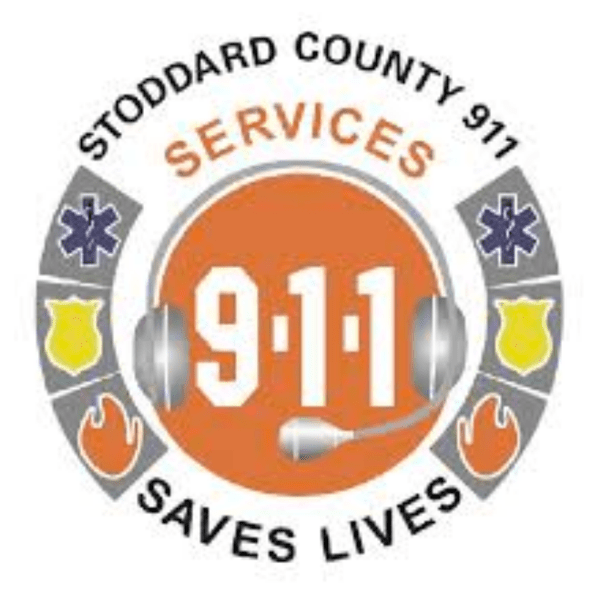 Progress as Promised with Stoddard County 911