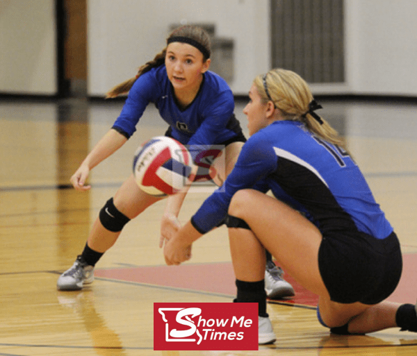 Mules Attack Royals for the Win