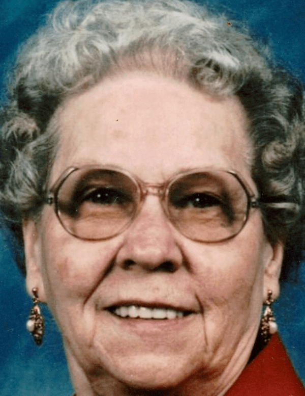 Essex Mo Obituaries at Linda Luu blog