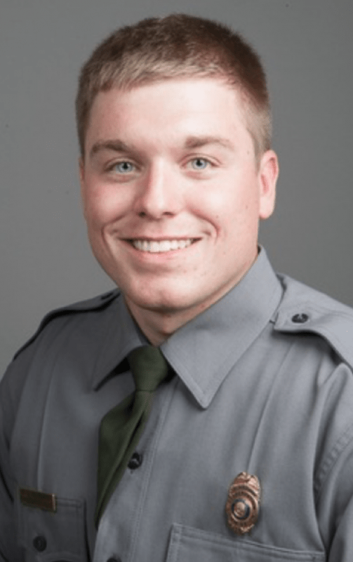 MDC Assigns New Conservation Agent for Stoddard County