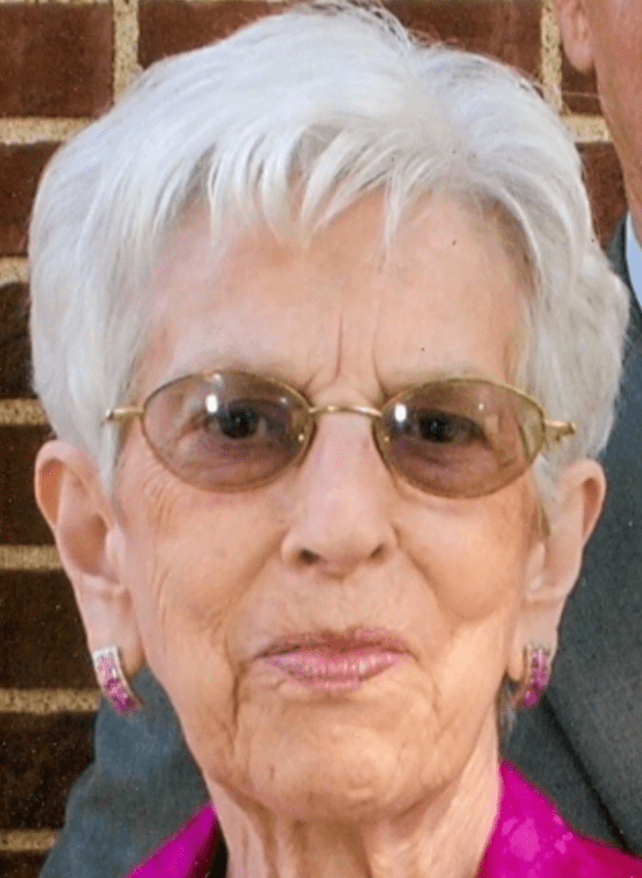 Essex Mo Obituaries at Linda Luu blog