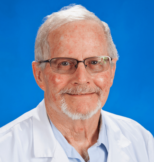 Dr. Jung, Otolaryngologist, Joins St. Francis