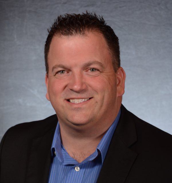 Former Dexter Resident Chosen for AtLarge Position on Economic