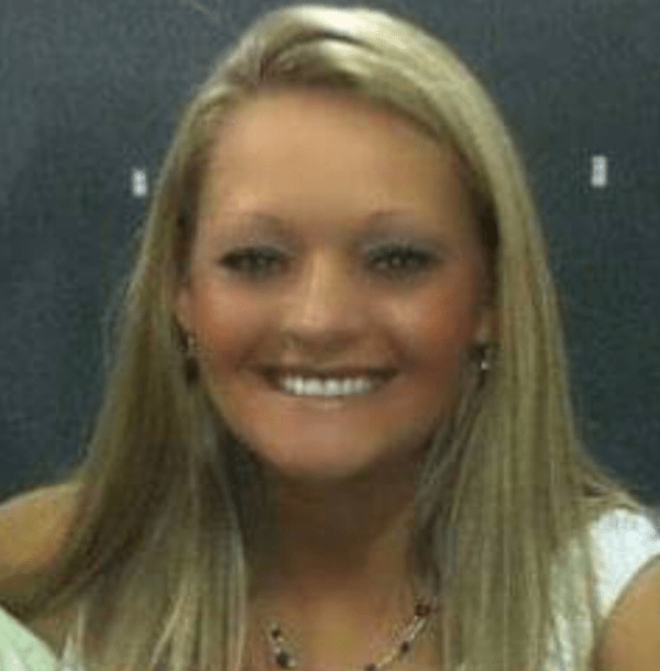 In Memory of Katie Lynn Parsley