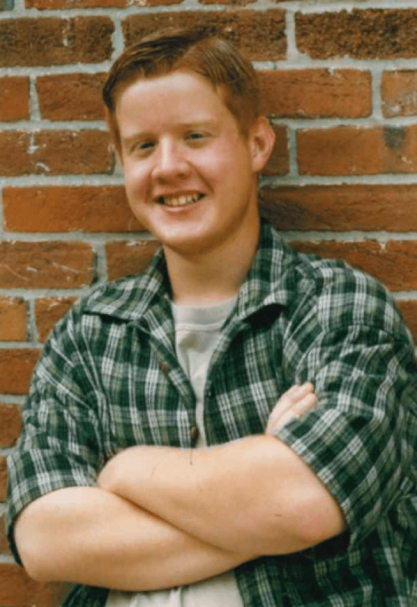 John Ross (F) Saint Louis, MO Public Reputation Profile at.