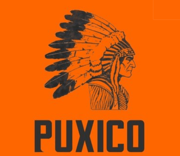 Puxico Elementary Announces 2nd Quarter 2019 Honor Roll